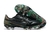 Chuteira Nike Tiempo Legend 9 Elite FG - Campo