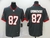 Camisa Tampa Bay Buccaneers Nike Masculina - Chumbo - loja online