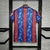 Camisa Crystal Palace Home 24/25- Macron - Masculino Torcedor - comprar online