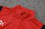 Conjunto de Treino Milan 23/24 - Puma - Calça e Jaqueta Zíper Completo - comprar online