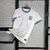 Imagem do Camisa Inglaterra Edição Especial 2024 - Nike - Masculino Torcedor