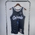 Regata Orlando Magic - Mitchell & Ness - Preta