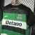 Camisa Sporting Lisboa Home 24/25 - Nike - Masculino Torcedor na internet