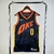 Regata Oklahoma City Thunder - City Edition - 23/24 - Swingman na internet