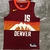 Regata Denver Nuggets - Earned Edition - 20/21 - Swingman - SportsCenter - camisas de Time, camisas da NFL, regatas de Basquete e muito mais