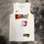 Regata Miami Heat - City Edition - 22/23 - Swingman na internet