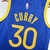 Regata Golden State Warriors - Icon Edition - 22/23 - Swingman na internet