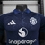 Camisa Manchester United Away 24/25 - Adidas- Masculino Jogador na internet