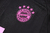Conjunto de Treino Bayern de Munique 23/24 - Adidas - Calça e Jaqueta Meio Zíper - SportsCenter - camisas de Time, camisas da NFL, regatas de Basquete e muito mais