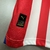 Camisa Girona Home 23/24 Puma - Masculino Torcedor - loja online