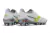 Chuteira Mizuno Morelia Neo III Elite FG - Campo - SportsCenter - camisas de Time, camisas da NFL, regatas de Basquete e muito mais