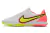 Chuteira Nike Tiempo Legend 9 Elite TF - Society - comprar online