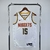 Regata Denver Nuggets - Association Edition - 18/23 - Swingman - loja online