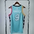 Regata San Antonio Spurs - City Edition - 22/23 - Swingman