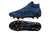 Chuteira Nike Phantom GX Elite FG - Campo - loja online