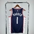 Regata Los Angeles Clippers - City Edition - 18/19 -Swingman - SportsCenter - camisas de Time, camisas da NFL, regatas de Basquete e muito mais