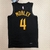 Imagem do Regata Cleveland Cavaliers - Statement Edition - 22/23 - Swingman