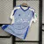 Camisa Granada Away 24/25 - Adidas - Masculino Torcedor na internet