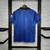 Camisa Atalanta Edição Especial 24/25 - Joma - Masculino Torcedor - comprar online