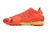 Chuteira Puma Future Z Elite TF - Society - comprar online