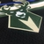 Regata Milwaukee Bucks - Statement Edition - 20/22 Swingman - SportsCenter - camisas de Time, camisas da NFL, regatas de Basquete e muito mais