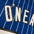 Regata Orlando Magic - Mitchell & Ness - Azul