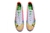 Imagem do Chuteira Nike Mercurial 14 Elite TF - Society