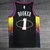 Regata Phoenix Suns - Statement Edition - 21/22 Swingman na internet