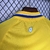 Camisa Leeds Away 24/25 - Adidas - Masculino Torcedor - comprar online