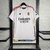 Camisa Benfica Third 23/24 - Adidas - Masculino Torcedor
