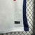 Conjunto Infantil Tottenham Home 24/25 - Nike - loja online