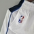 Short Dallas Mavericks - Association Edition - Swingman - Jogo - SportsCenter - camisas de Time, camisas da NFL, regatas de Basquete e muito mais