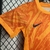 Conjunto Infantil Inglaterra Goleiro 24/25 - Nike - loja online