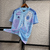 Camisa Espanha Goleiro 2024 - Adidas - Masculino Torcedor - comprar online