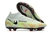 Chuteira Nike Phantom GT 2 Dynamic Fit Elite FG - Campo