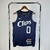 Regata Los Angeles Clippers - City Edition - 23/24 - Swingman - SportsCenter - camisas de Time, camisas da NFL, regatas de Basquete e muito mais
