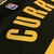 Imagem do Regata Golden State Warriors - City Edition - 75 Anos - 21/22 - Swingman