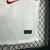 Conjunto Infantil Turquia Home 24/25 - Nike - loja online