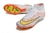 Chuteira Nike Air Zoom Mercurial 15 Elite FG Superfly 9 - Campo - loja online