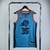 Regata Phoenix Suns - City Edition - 22/23 - Swingman na internet