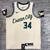 Regata Milwaukee Bucks - City Edition - 19/20 Swingman - comprar online