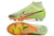 Chuteira Nike Air Zoom Mercurial 15 Elite FG Superfly 9 - Campo na internet