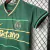 Conjunto Infantil Sporting Lisboa Away 24/25 - Nike na internet