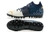 Chuteira Puma Future Z Elite MG - Society