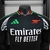 Camisa Arsenal Away 24/25 - Adidas - Masculino Jogador na internet