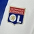 Camisa Lyon Home 24/25 - Adidas - Masculino Torcedor - SportsCenter - camisas de Time, camisas da NFL, regatas de Basquete e muito mais