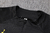 Conjunto de Treino Paris Saint Germain 23/24 - Jordan - Calça e Jaqueta Meio Zíper