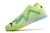 Chuteira Puma Future Ultimate Elite TF - Society