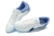 Chuteira Nike Tiempo Legend 9 Elite TF - Society - loja online