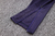 Conjunto de Treino Paris Saint Germain 23/24 - Nike - Calça e Jaqueta Meio Zíper - comprar online